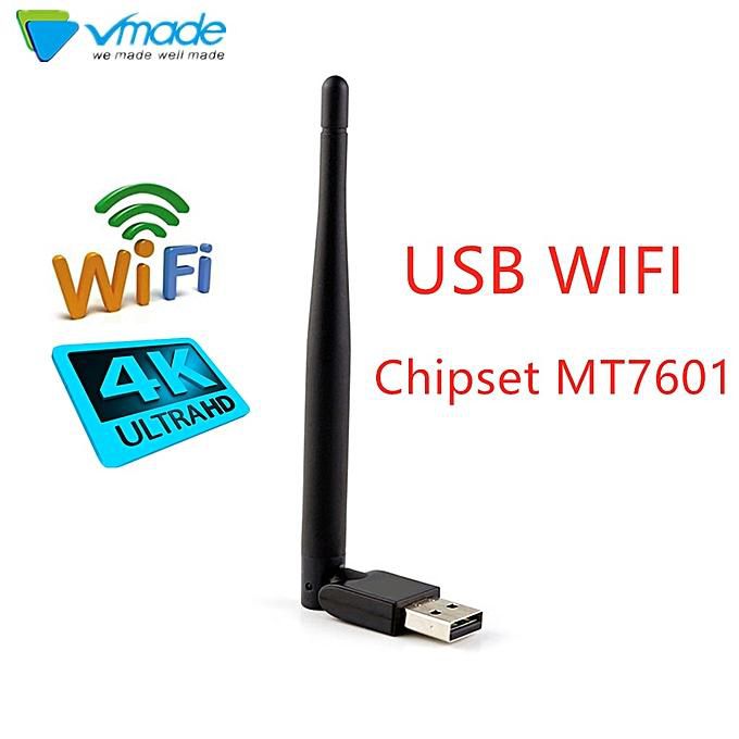 download generic 802.11 wireless adapter